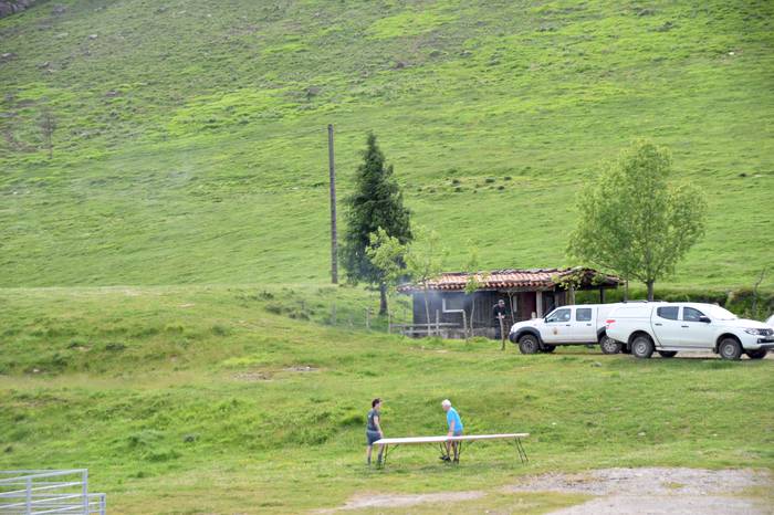 BERASTEG LARRE IREKIERA 2022 9 1652525076791