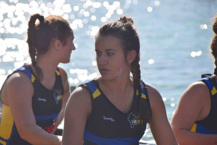 tolosaldea kontxa lehen estr 33 1535878476742