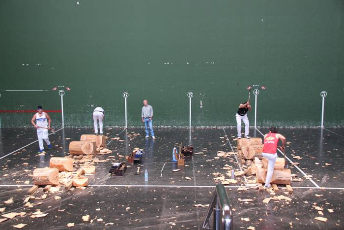 Zizurkilgo baserritarrek eur 25 1494860286097