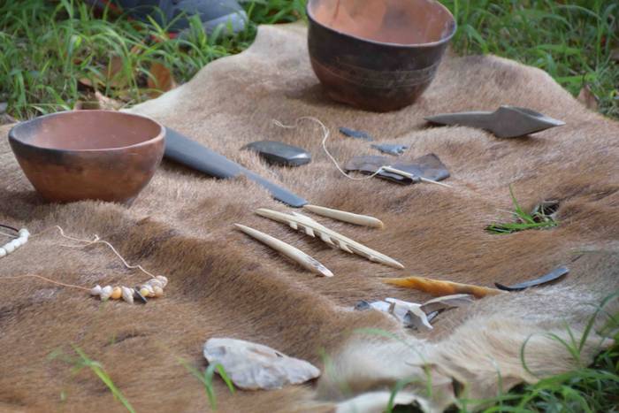 Historiaurreako tailerra, Ar 3 1567241573725