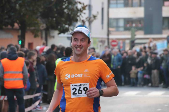 San Silvestre Villabona 2018 185 1546275796241