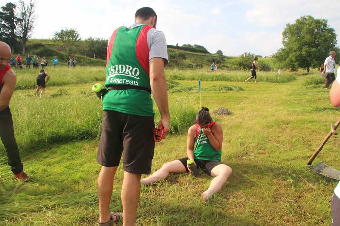 Alatze Etxaburuak irabazi du 53 1530471423034