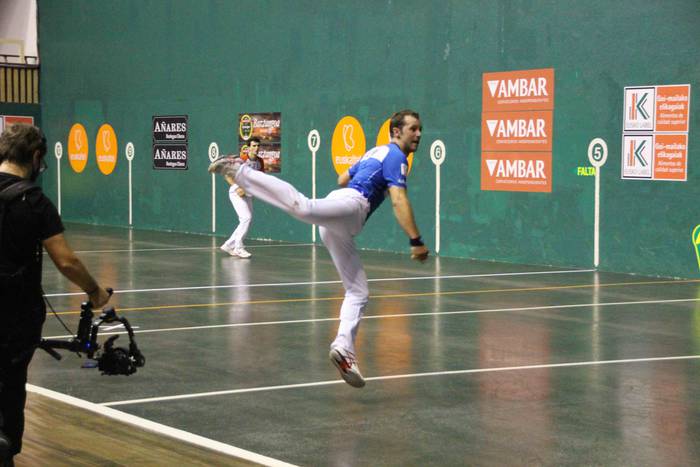 Jokin Altuna eta Aitor Elord 20 1633948121291