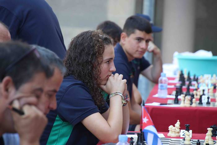 Santioak 2022 txupinazoa 7 1658663697863