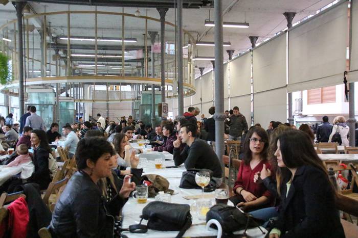 Tolosako Garagardo Azoka 2016 2 1474138217076