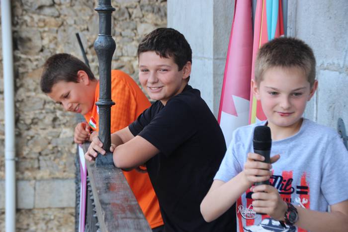 Asteasu San Pedro jaiak haur 6 1498651753100