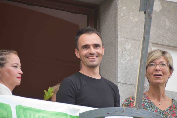 Irurako San Mielak 2019. Txu 8 1569000478290