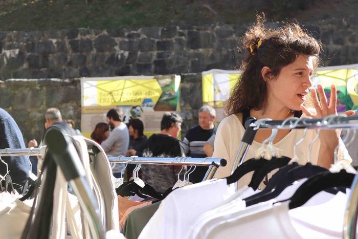 Zer ikusi izan da Bedaion 14 1668343700181