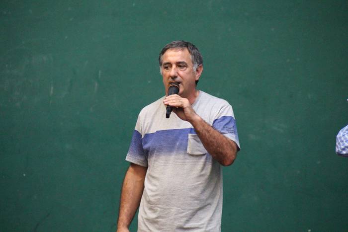 Amaitu da XXVII. Joxan Tolosa Txapelketa 29 1473013464248