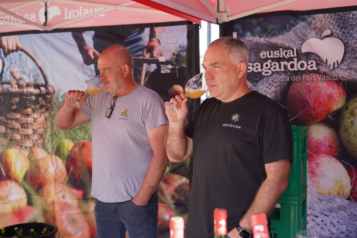 Sagar uzta festa jendetsua 14 1760790633238