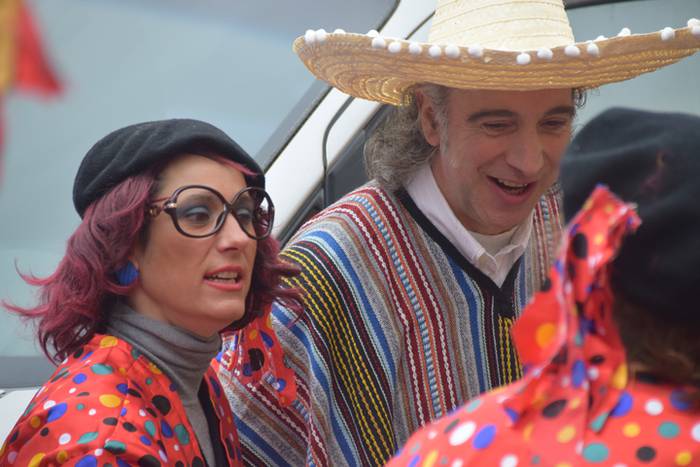 Lizartzako inauteriak, 2017, 6 1486821526917