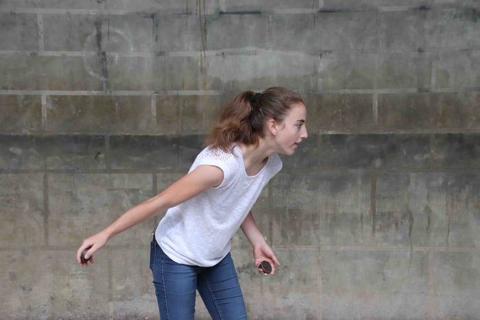 Bidania San Bartolome festak 47 1535227603665