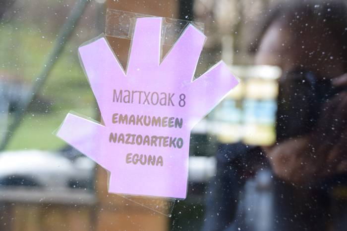 Mantalak aldarriz bete dituz 8 1520514942085