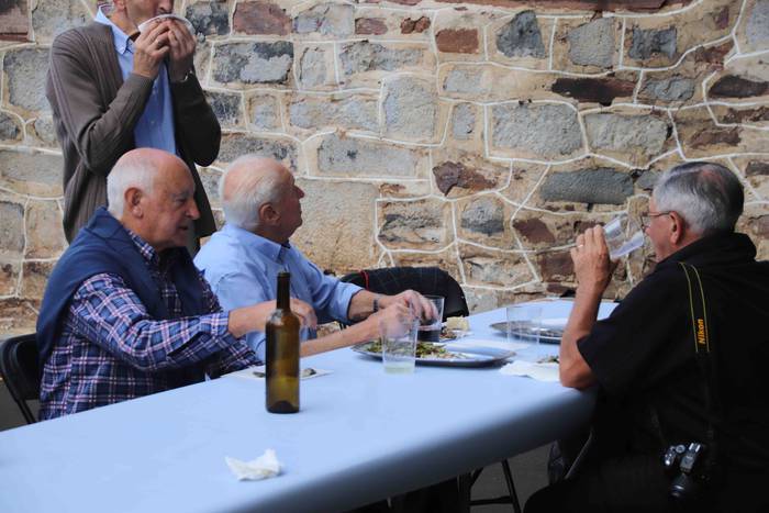 Hamabietan ere hamaiketako e 21 1567947589521