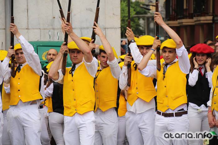 san joan 2016 tolosa eguerdia 159 1466768733991