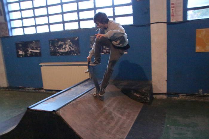 Bonberenea skate txapelketa 7 1449943305351