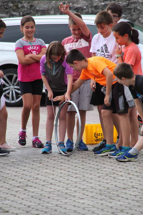 Goiatz festak haur jolasak a 44 1534182382007