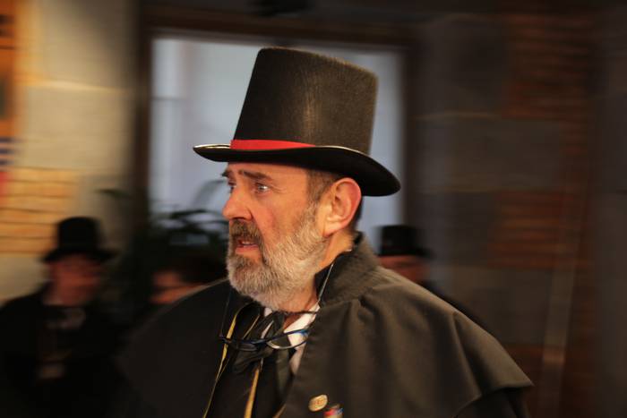 ostegun gizena 2016 kuttunak 59 1454602433271