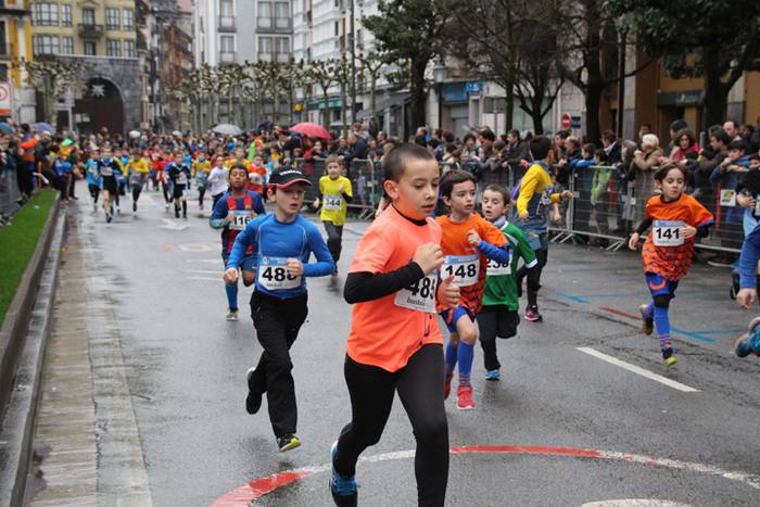 700 haur inguru XXXI. Ero Et 126 1516542625040