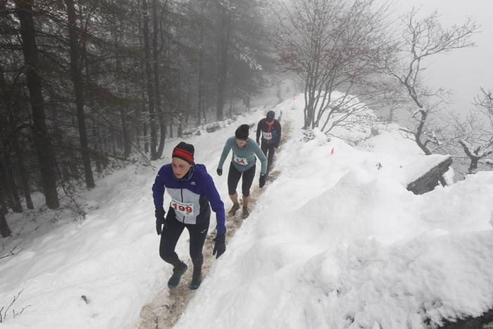 Jokin Lizeaga eta Veronica D 176 1517772329617