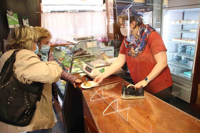 Gaur Tolosa Goxuaren eguna d 5 1604147825615