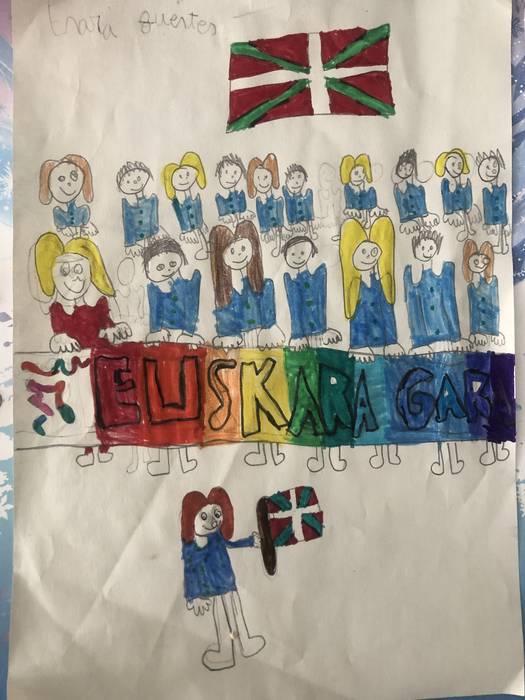 Xiberutik Mendebaldera