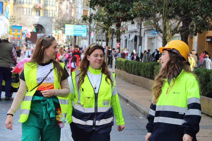 Indar apurrak ateratzeko egu 3 1646141801468