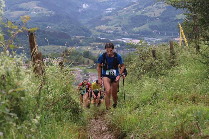 Erroizpetik igaro dira T2Tko 28 1655036978261