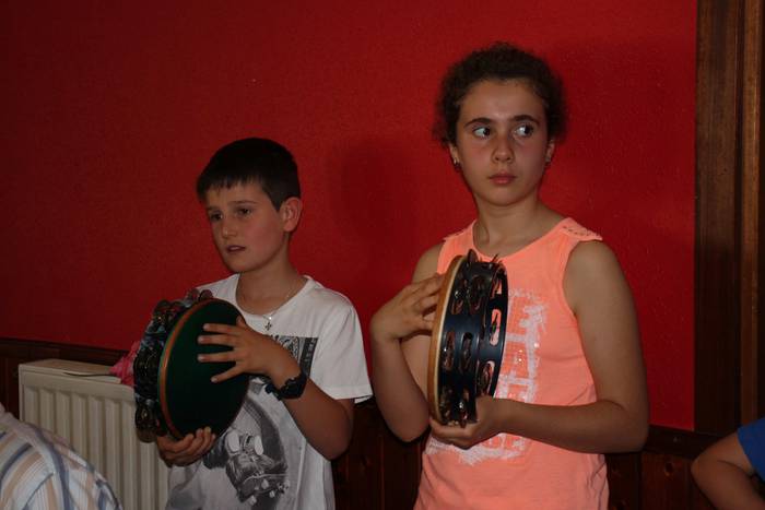 Abaltzisketako Jaiak 2018 8 1529853863605