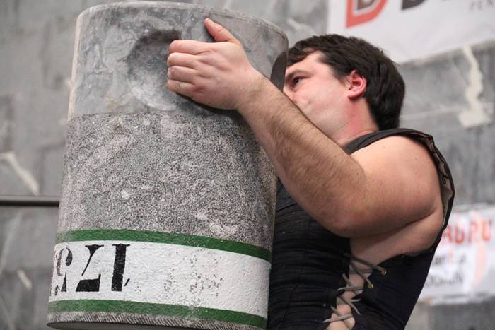 X. Gorostidi harria txapelketa 94 1461522213339