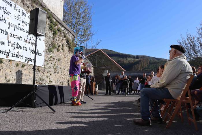 Mikel Atxega Malkorra omendu 6 1668355387437