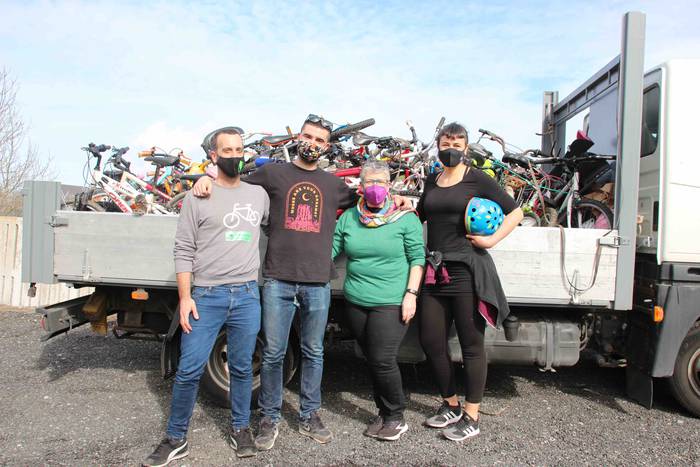 Bizikletei bizi berria 9 1613496336896