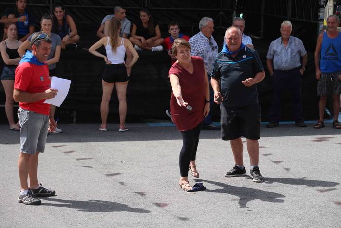 Hernialde festak 2022 txupin 27 1660401395376