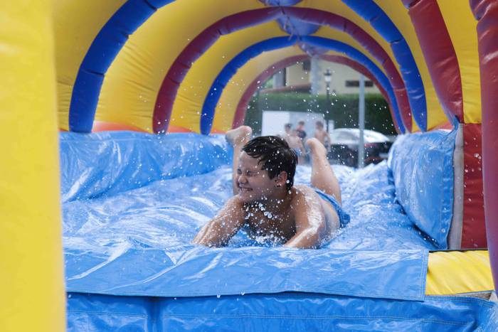 Blai eginda bukatu dute Oren 29 1660664553213