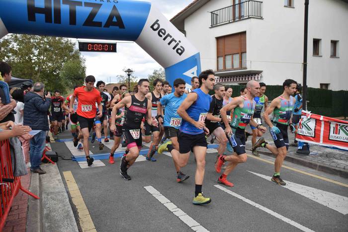 XXVII. Amasako Mendi Duatloi 1 1571507208971