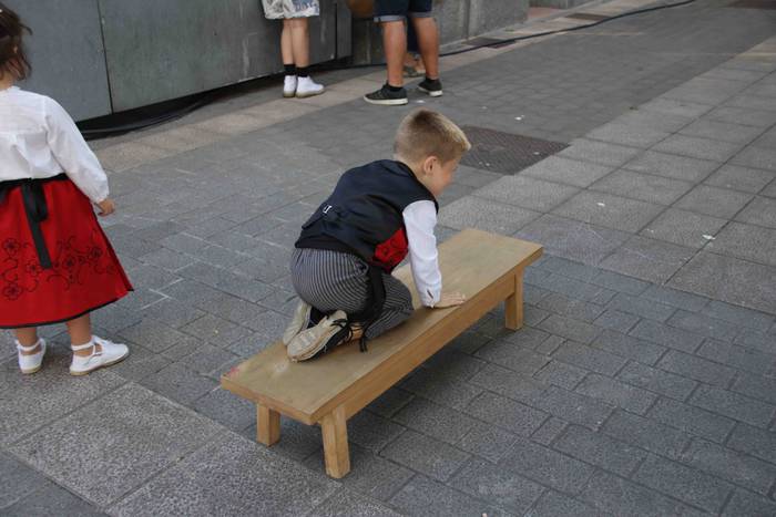 Altzo festak saninazioak has 13 1659120314152