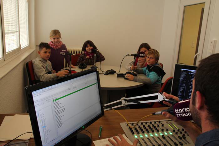 Samaniego 5 maila erakutsiz  18 1511948963780