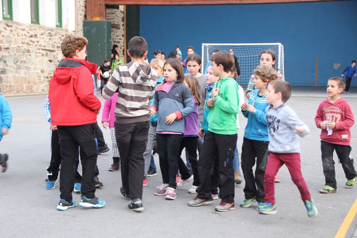 Elduain parke berria 5 1450894458972