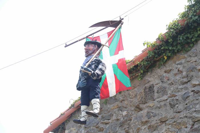 Asteasuko Santamaña festak 2 71 1657974829993