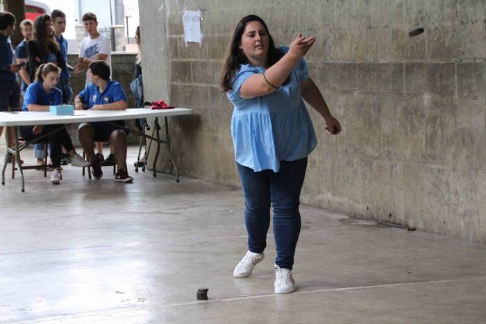 san bartolome festak toka et 20 1661518384779