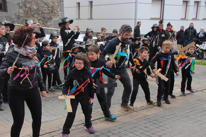 Aduna inauteriak 2017 9 1487964963123