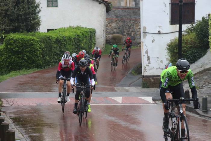 Aiztondo Klasika 8 1552906271678