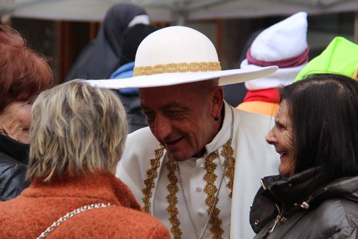 Irudimenak ez du mugarik Tol 28 1740933757508