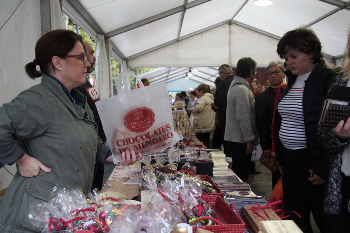 Gozo zaleen paradisu txikia 4 1509191087645