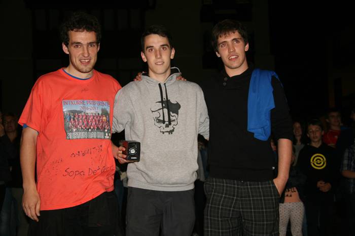 intxurre denboraldi amaiera 2016 2 1464263832364