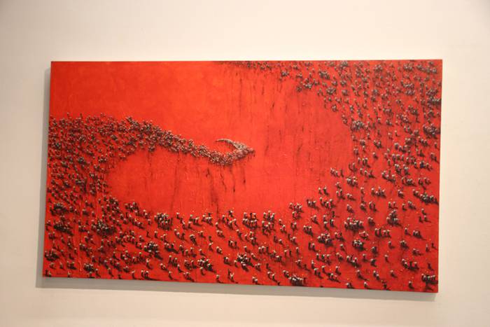 Kulturtruk 7 1450380231969