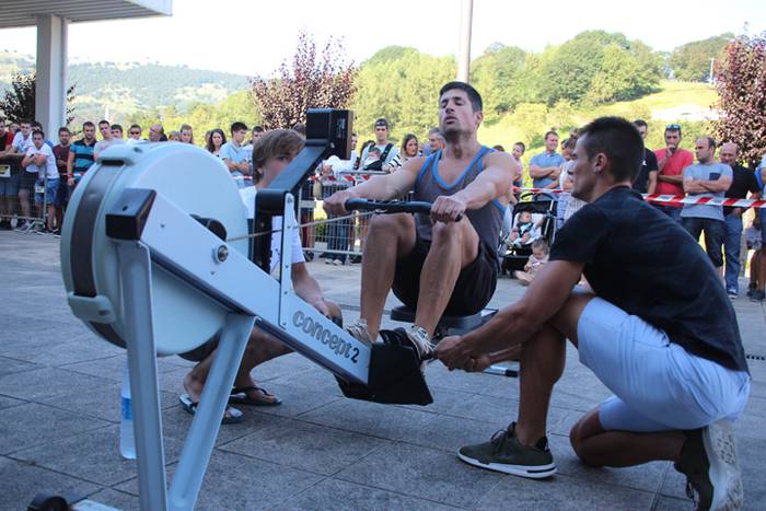 Lehia festa bihurtu da 61 1535312101171