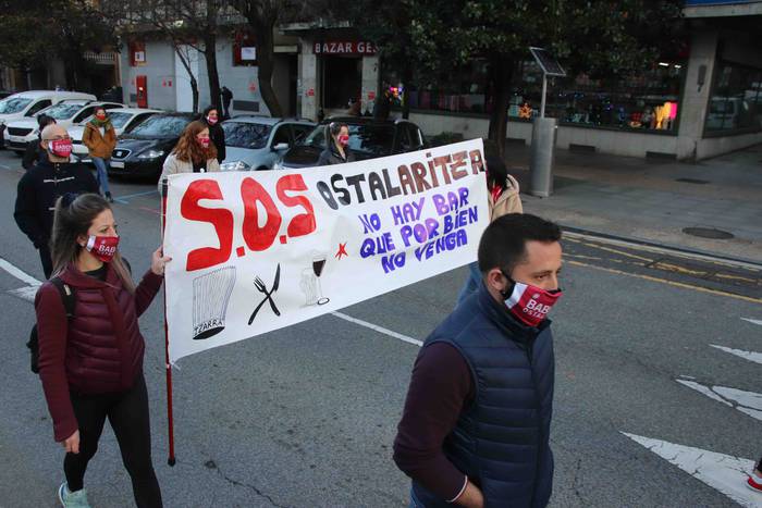 Jendetzak babestu du ostalar 14 1605983866577