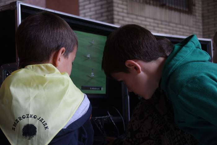 Euri langarrari, ajoarrieroa 4 1498914500854