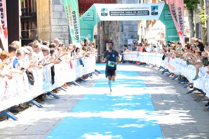 T2T helmuga 2019 60 1560704777208